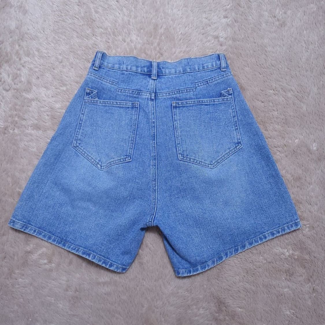 Sjyp 여 S 반바지 0410 상품이미지2