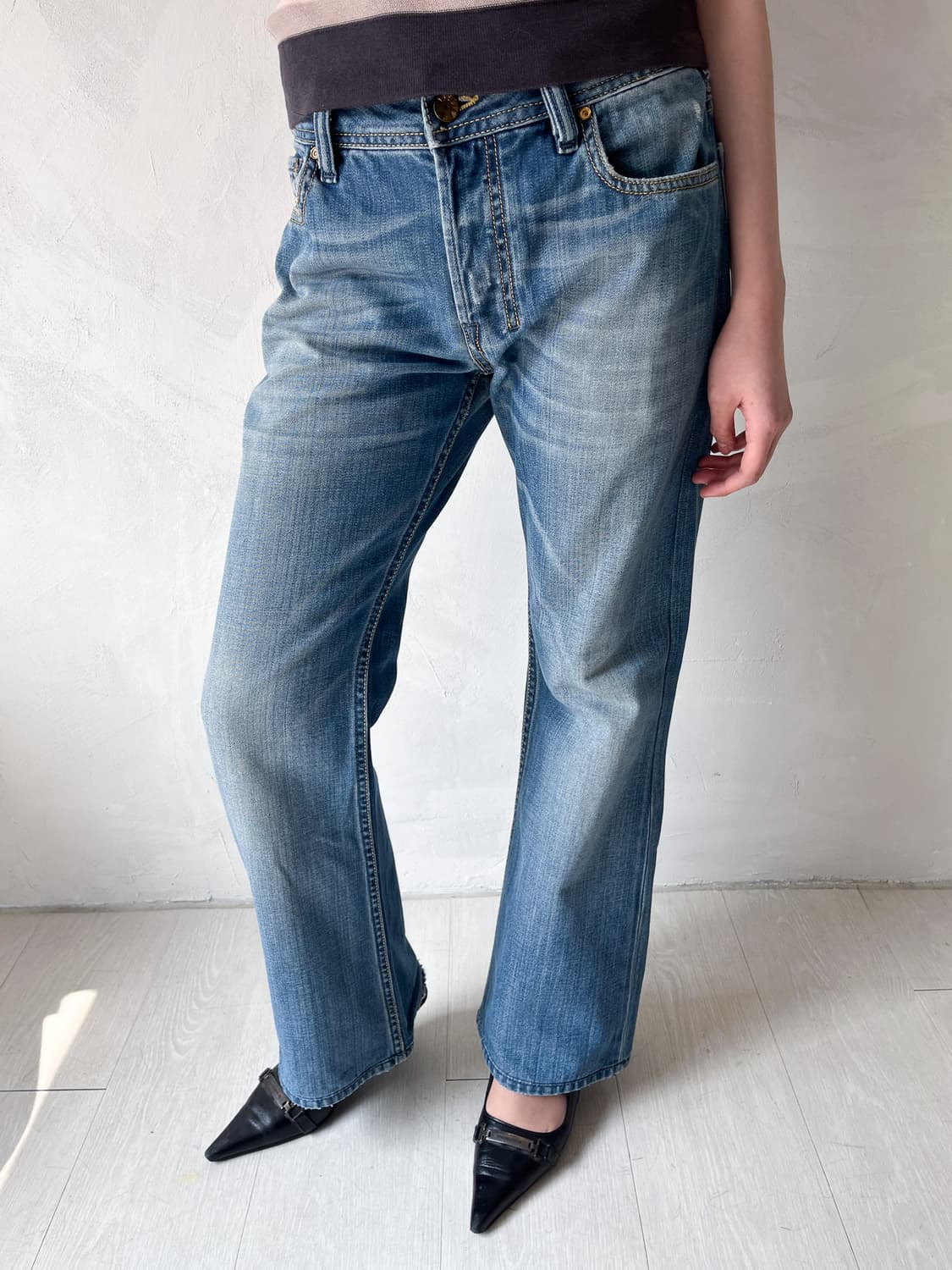 Diesel 상품이미지2