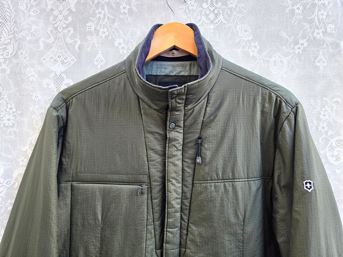 빅토리녹스 프리마로프트 상품이미지2