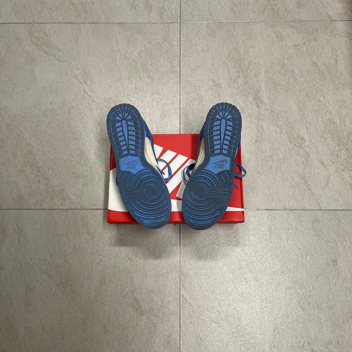 Nike 상품이미지4