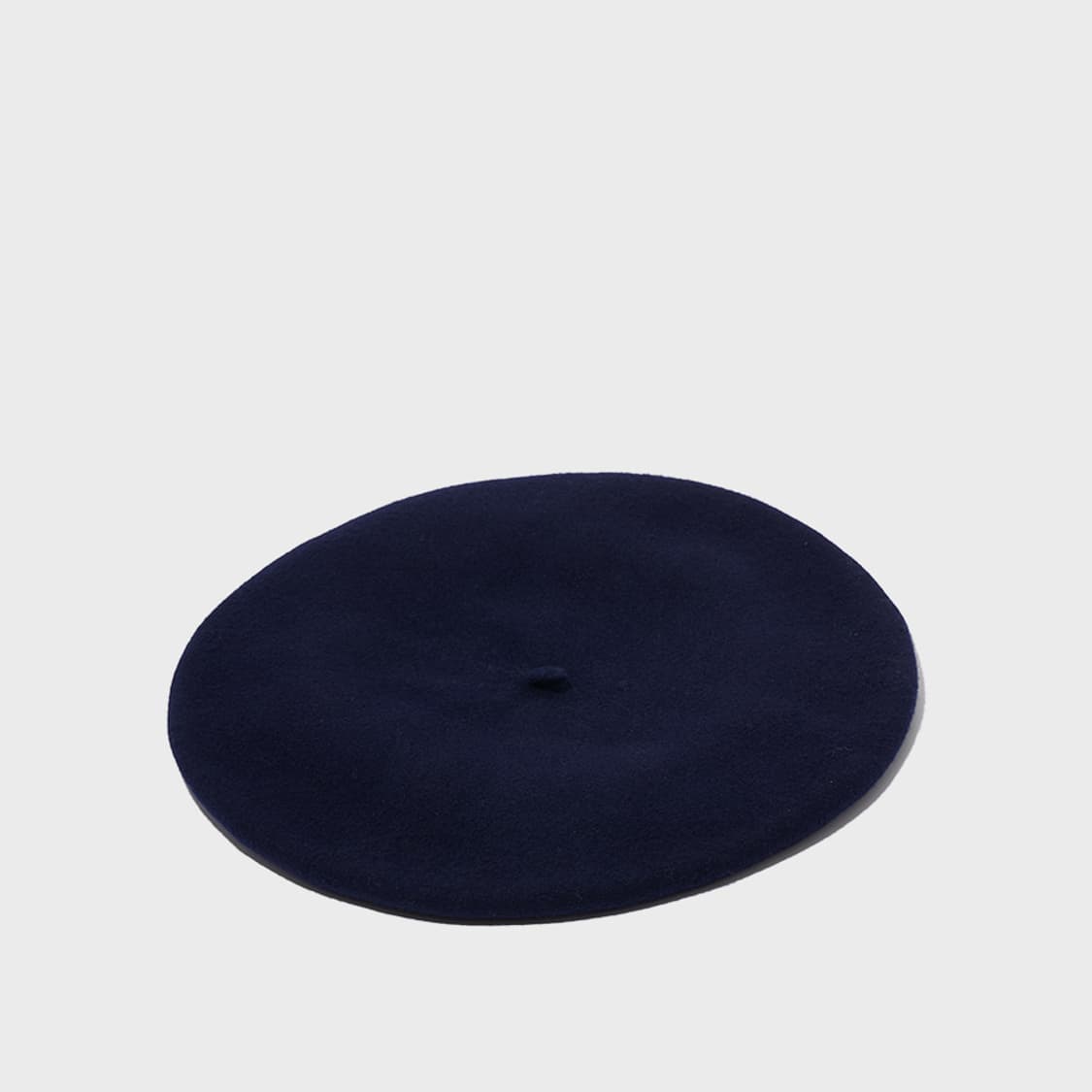 BUENA VISTA head wear 상품이미지1