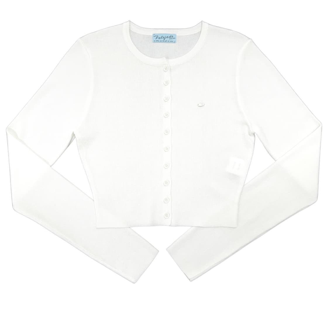 페일제이드 레이온 썸머 가디건 상품이미지3