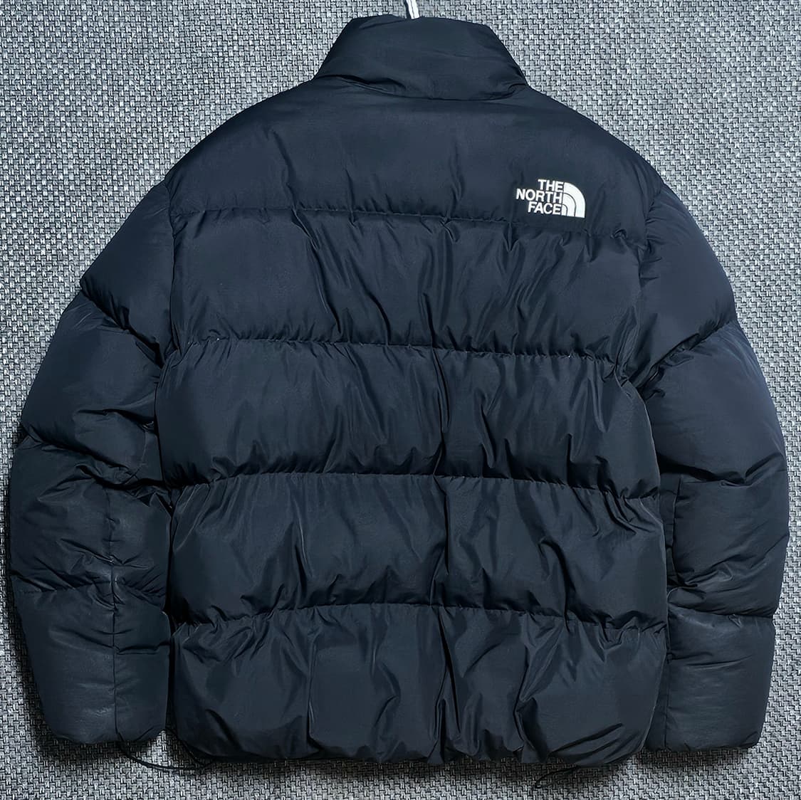 노스페이스 로프티 다운 자켓 버전 2 상품이미지2