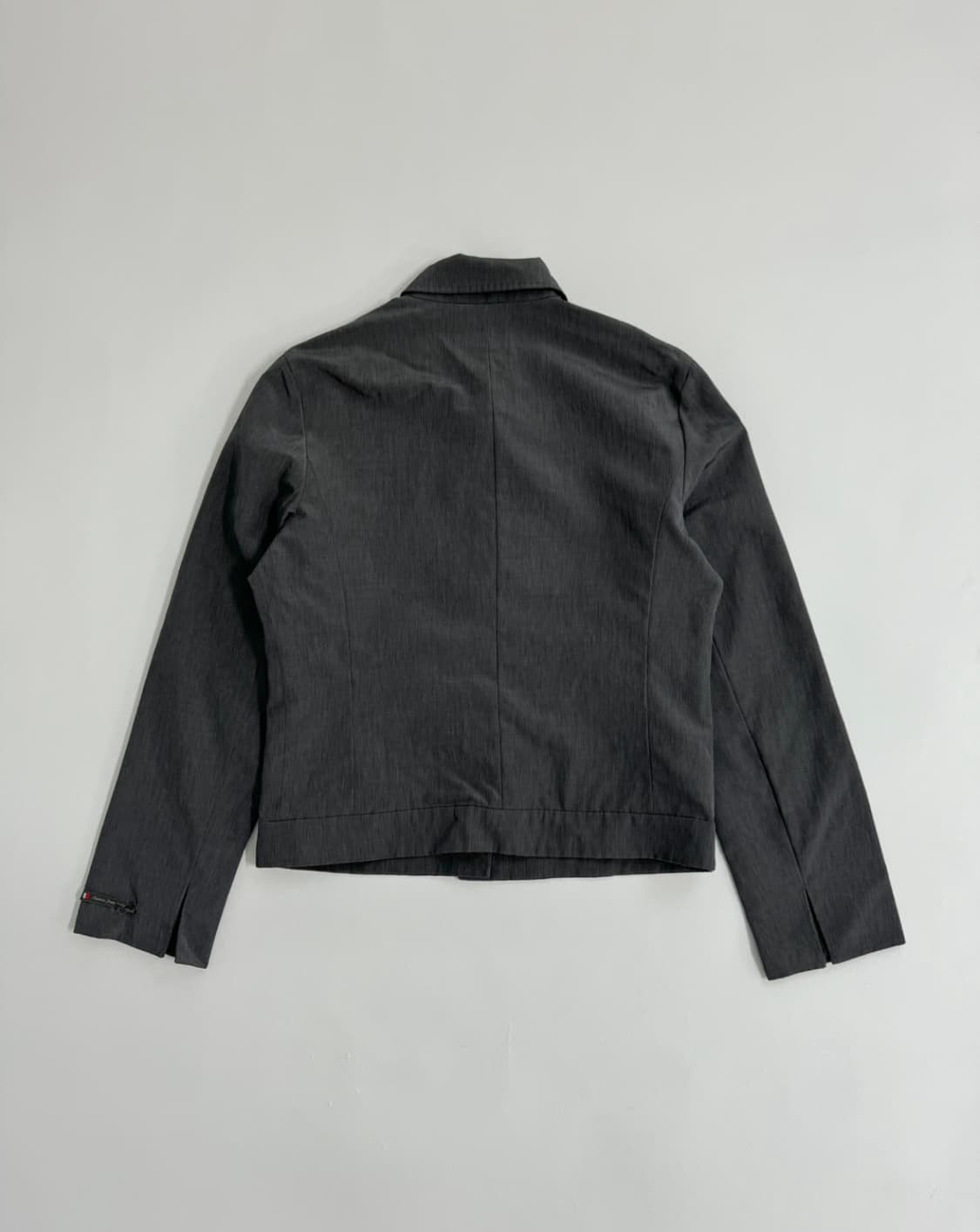 빈티지 자켓 상품이미지3