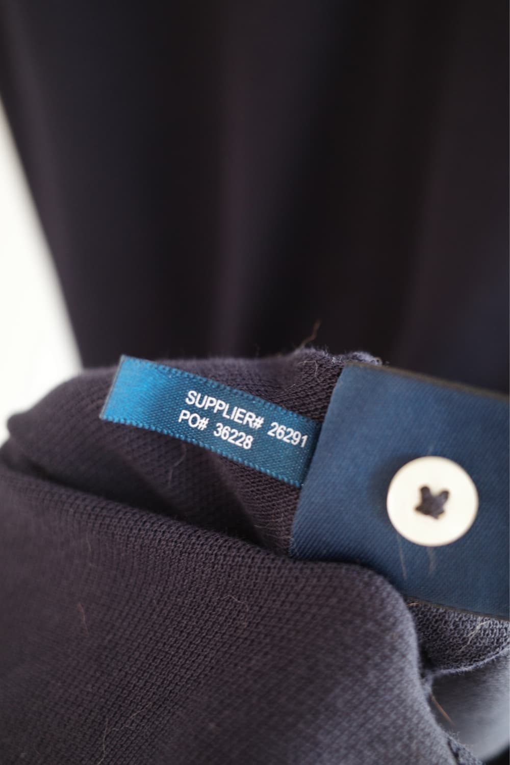 PoloRalphLauren 폴로 랄프로렌 폴로 원피스  상품이미지6