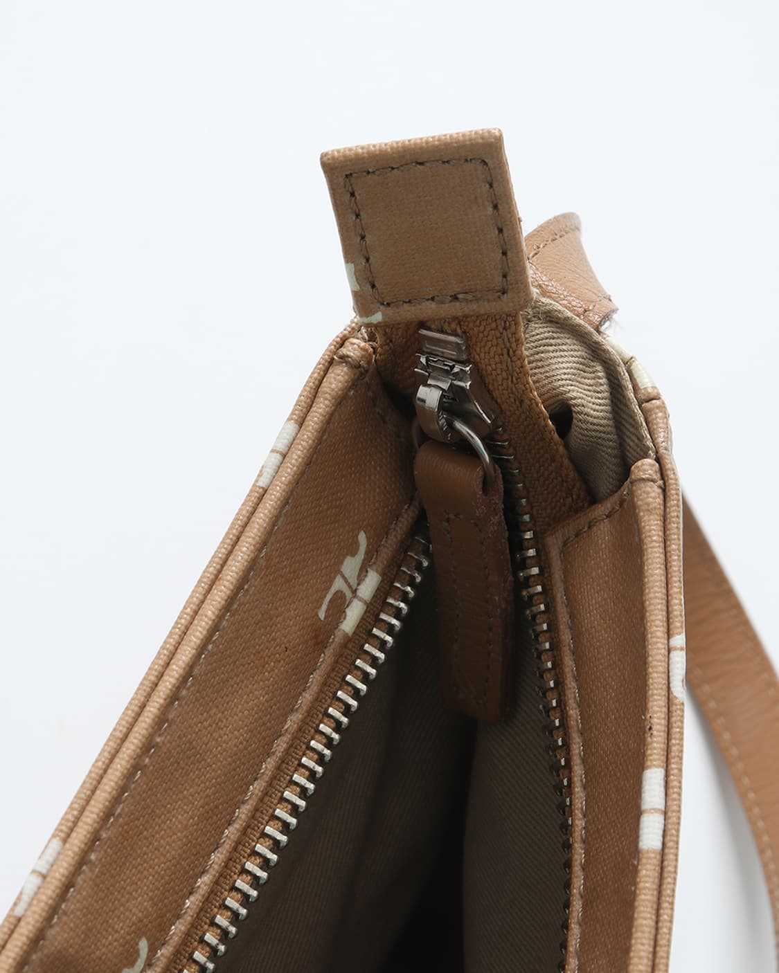 courreges Hand Bag 상품이미지9