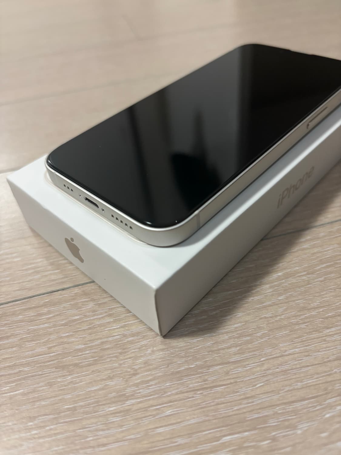 아이폰13 128기가 상품이미지7