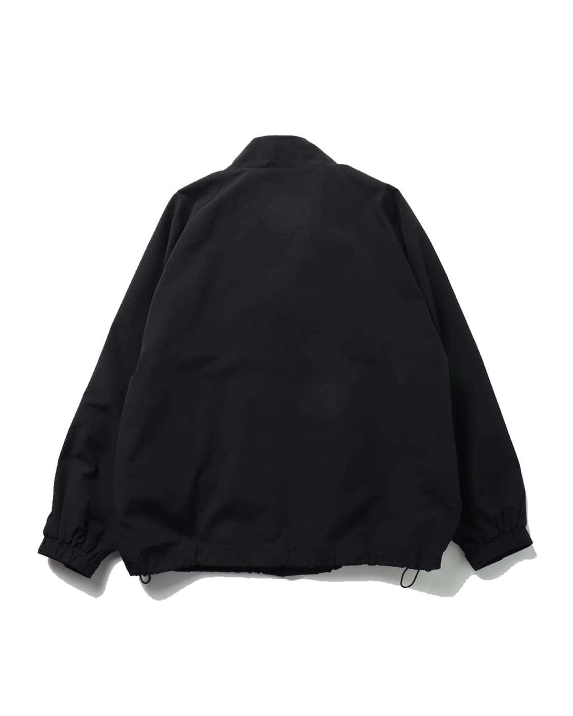 HINSON Short Monster Blouson 상품이미지5