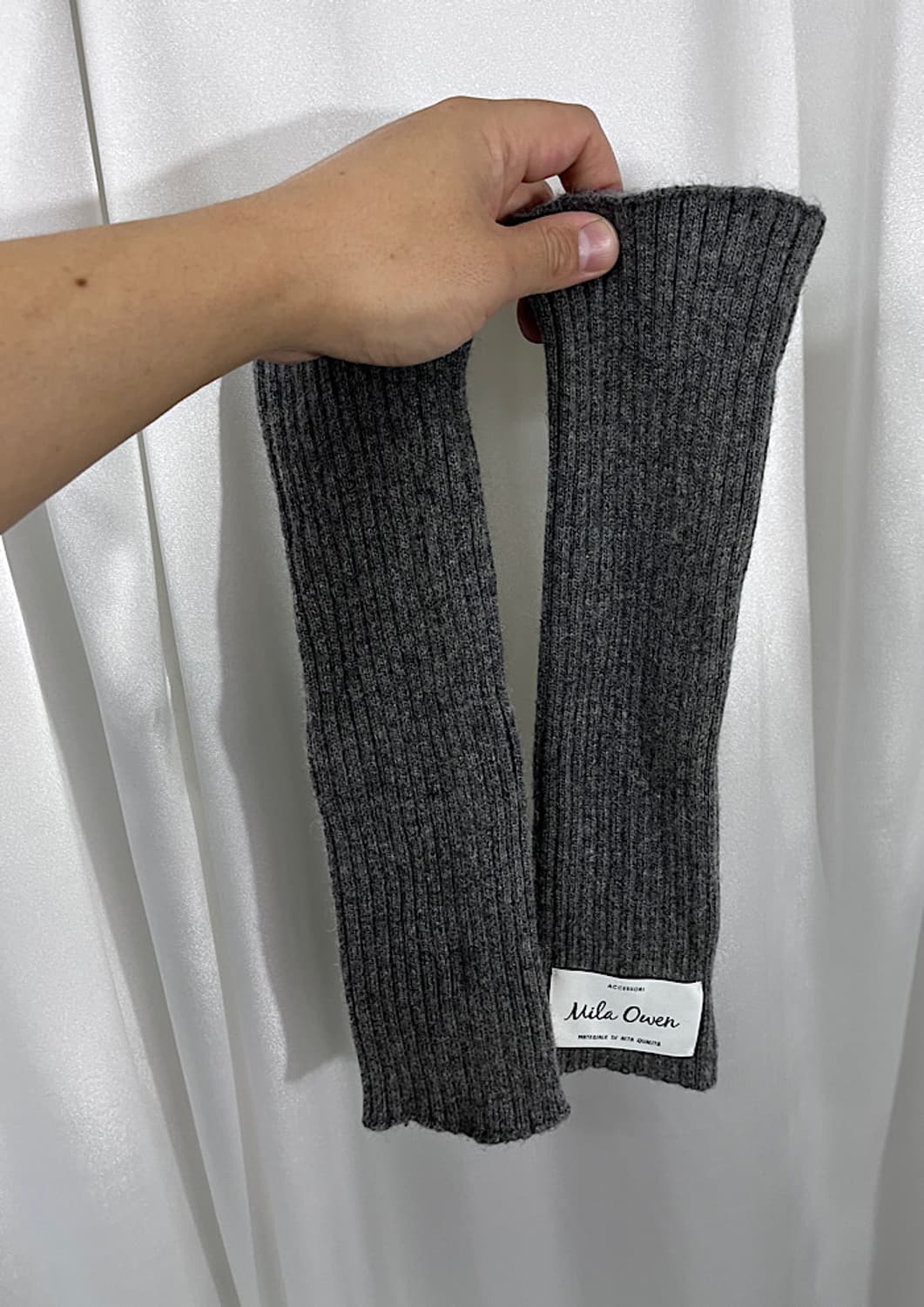  mila owen 상품이미지4