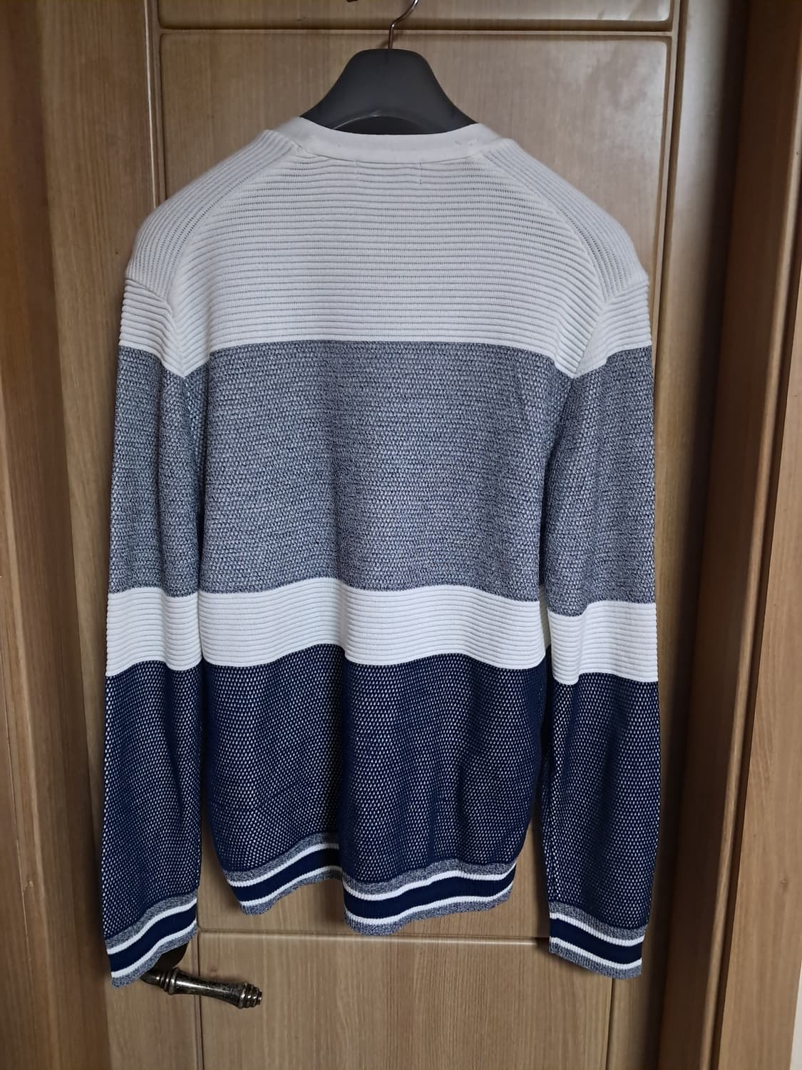 트루젠 가디건 남성95  상품이미지3