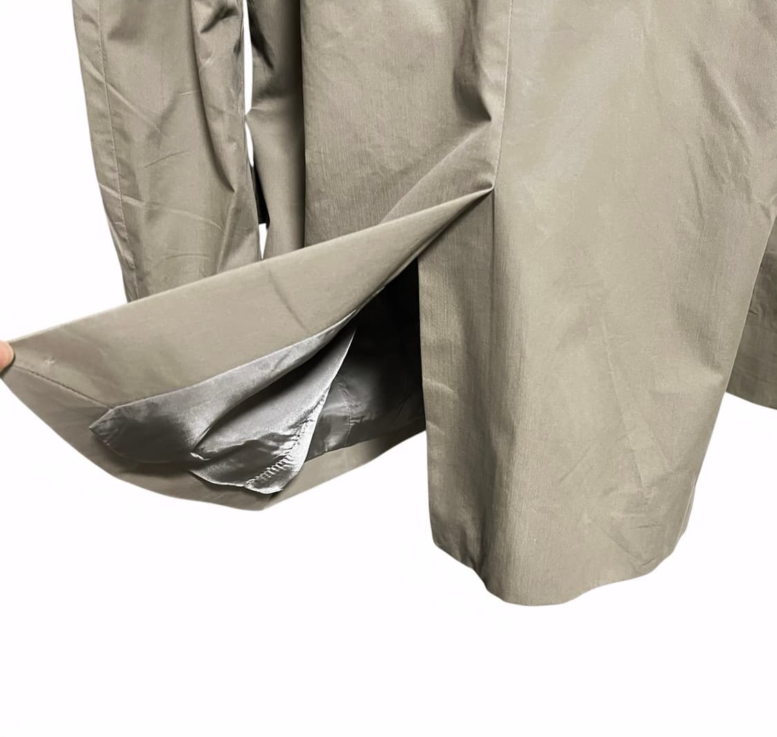 폴로 랄프로렌 베이지 블레이저 42R 상품이미지7