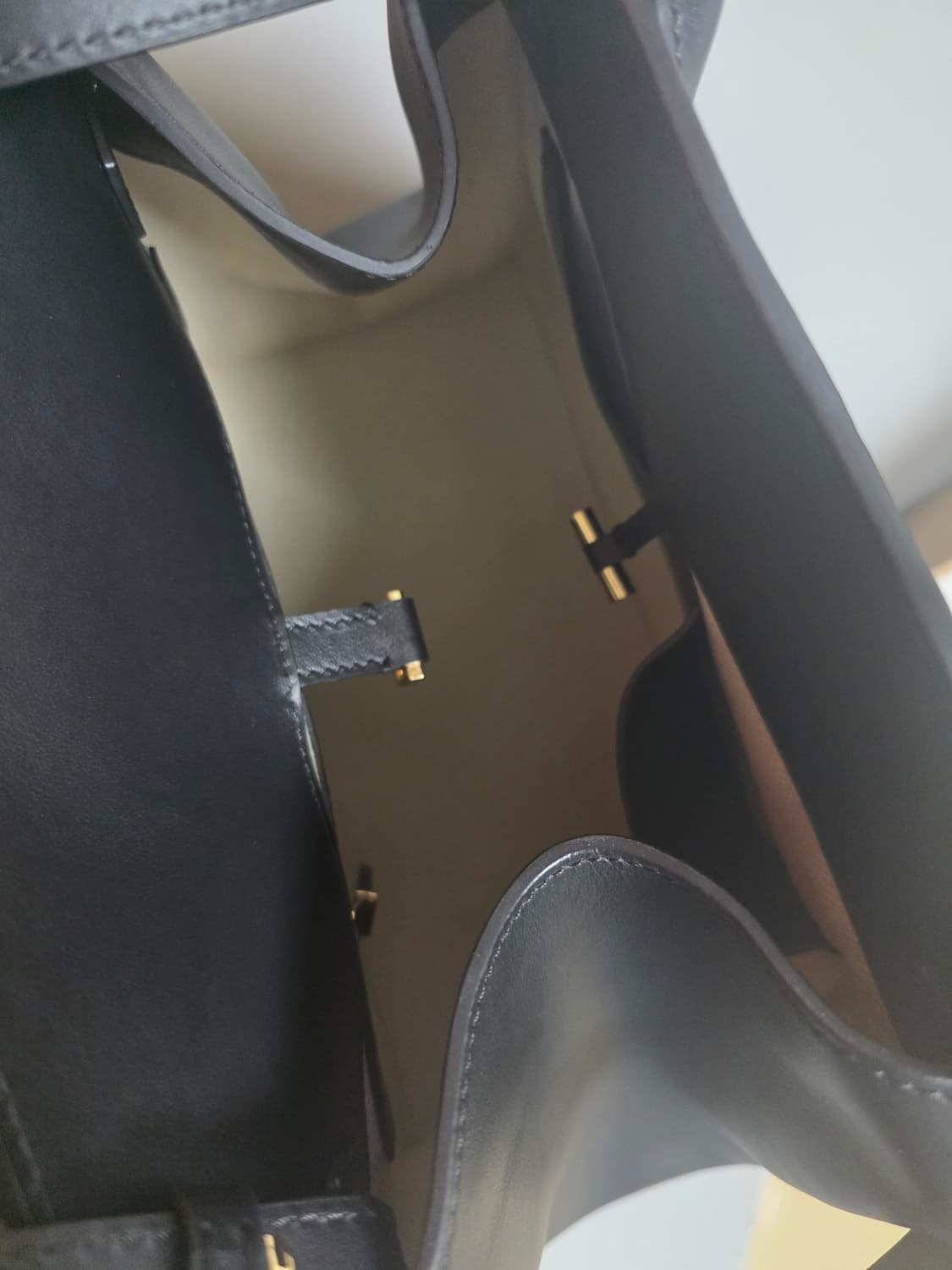 아크비 아고백 마고백 스타일 공방제작상품 상품이미지3