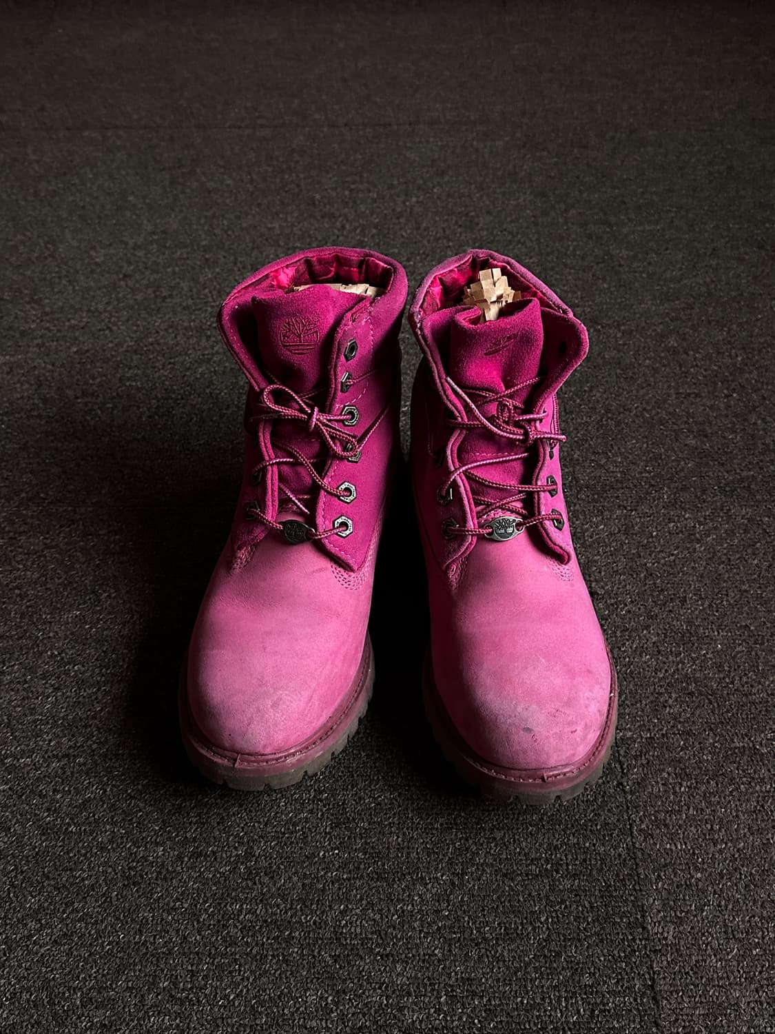 Timberland 8762R 상품이미지7