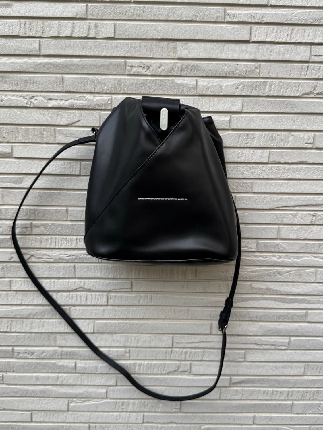 메종 마르지엘라 mm6 재패니즈 백 상품이미지3