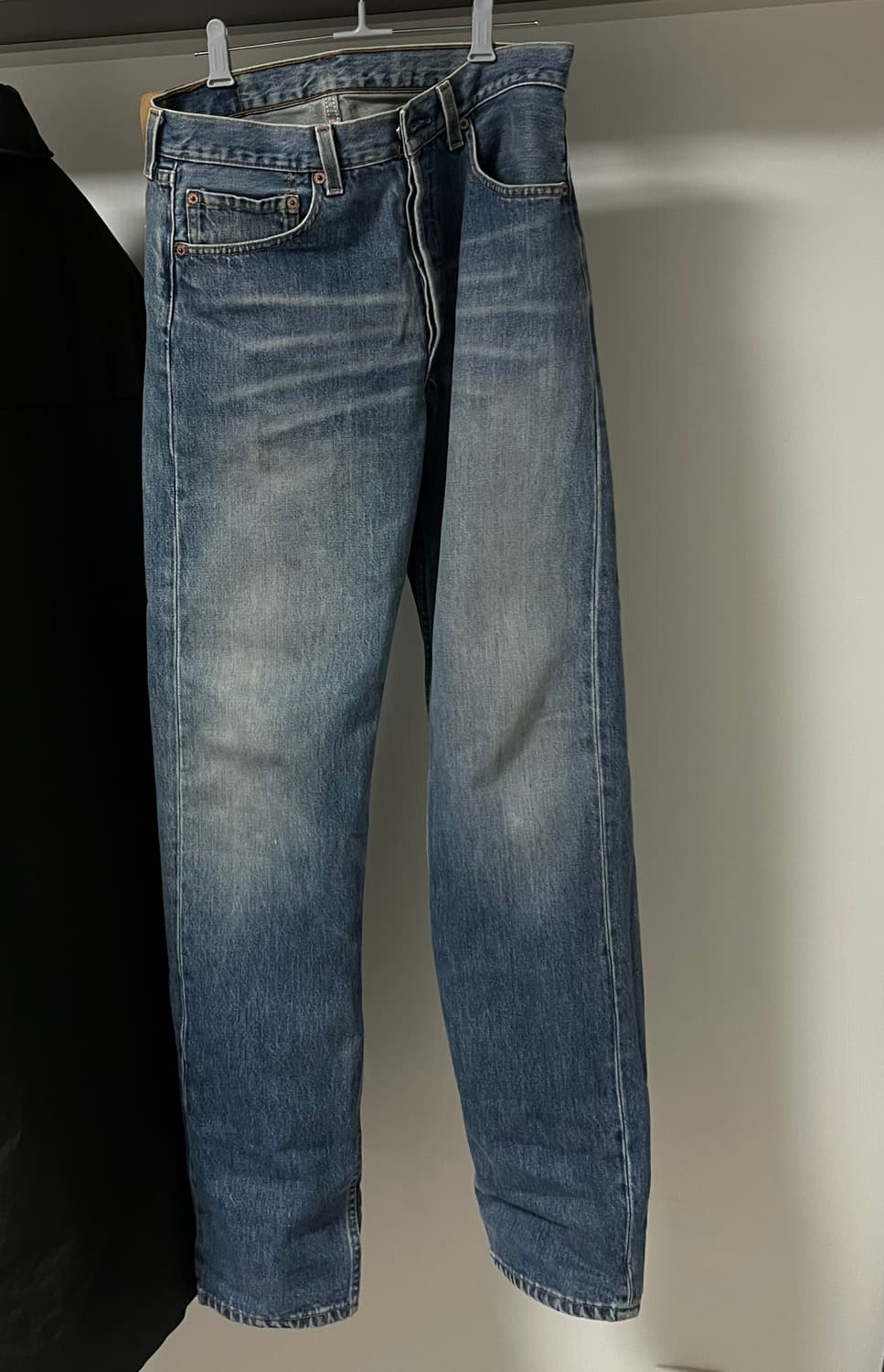 리바이스 90s 501  made in usa 상품이미지1