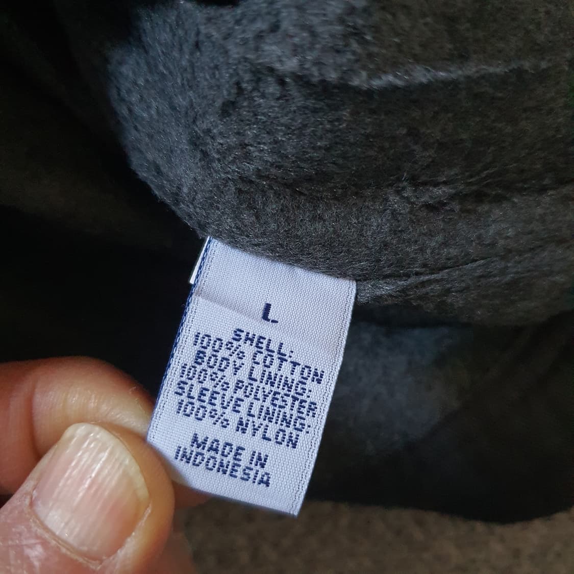 올드 네이비(Old Navy)워크자켓 no.6 상품이미지7