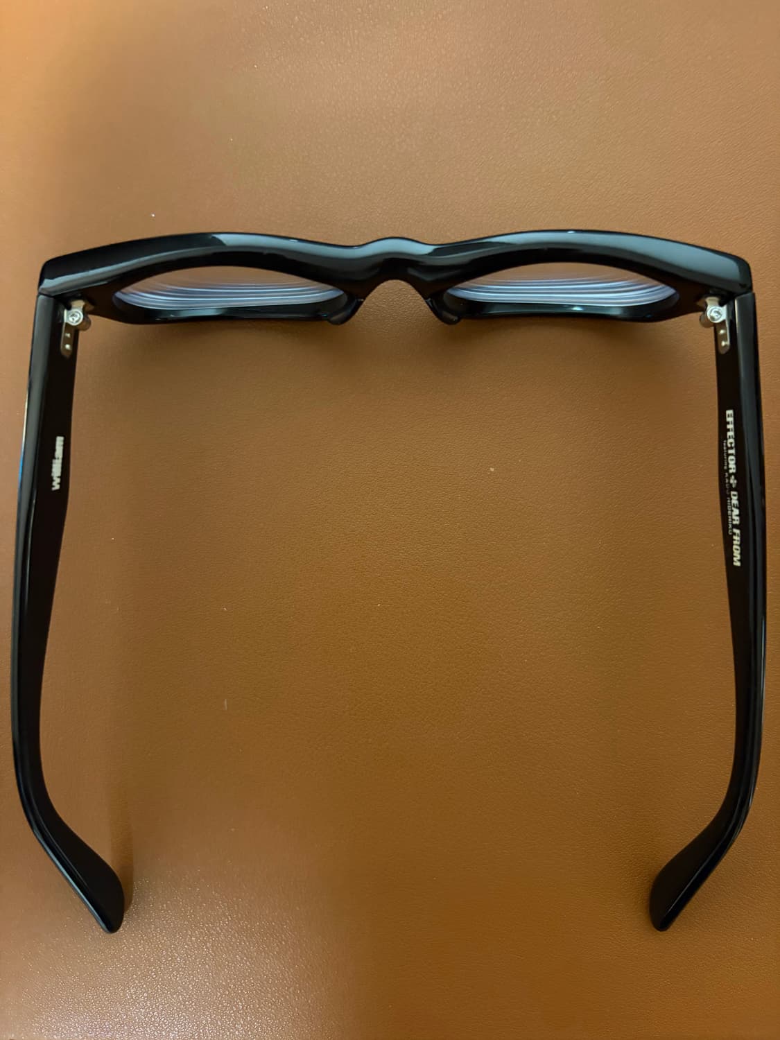 effector dear from william 이펙터 윌리엄 상품이미지4