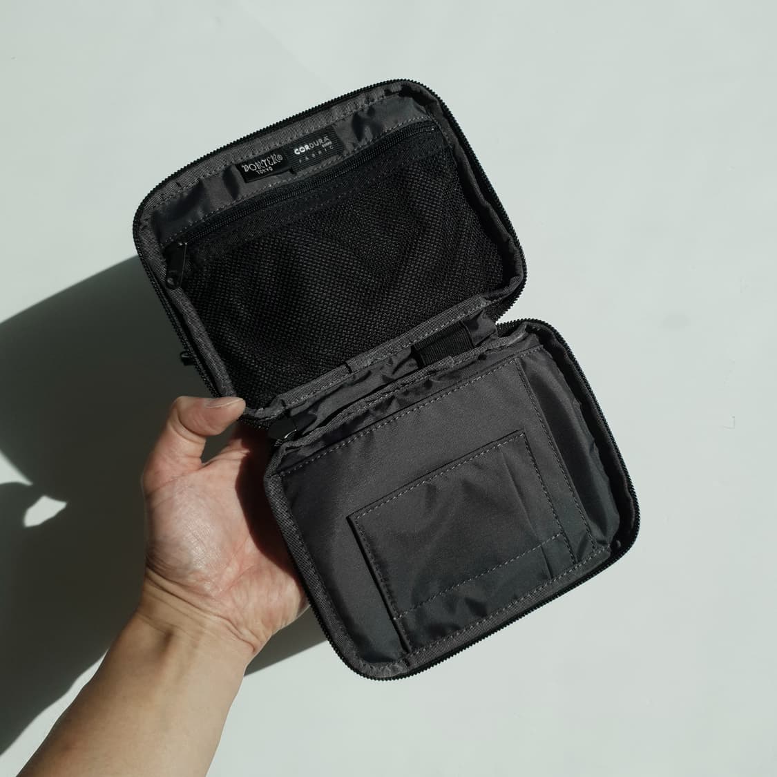PORTER pouch bag 상품이미지7