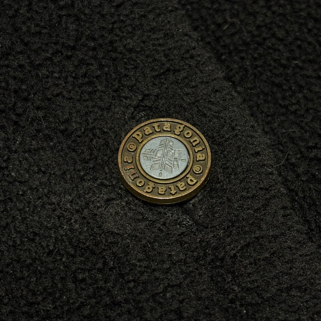 [M] 90s 파타고니아 신칠라 자켓 상품이미지4