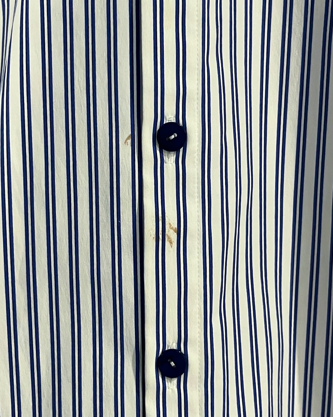 나곤스탄스 2-타입 셔츠 스카이 상품이미지4