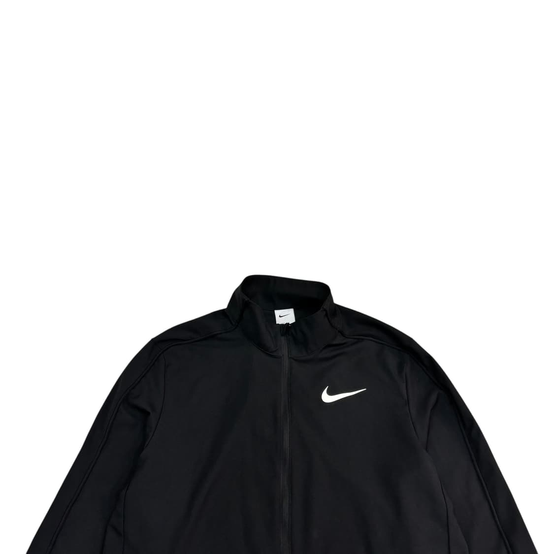 나이키 드라이핏 자켓 상품이미지2