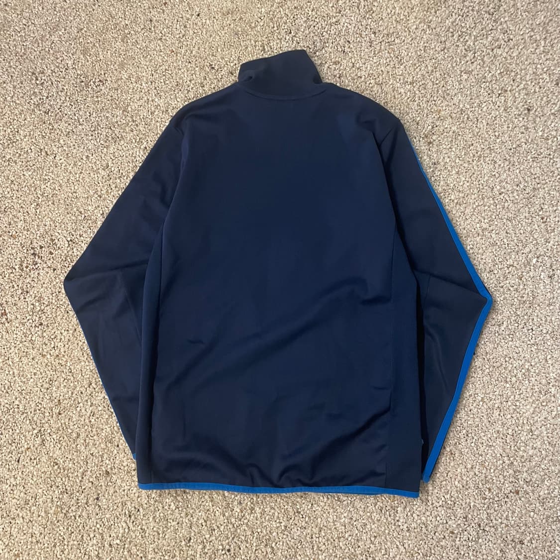 아디다스 져지 ⭐️1096 상품이미지4