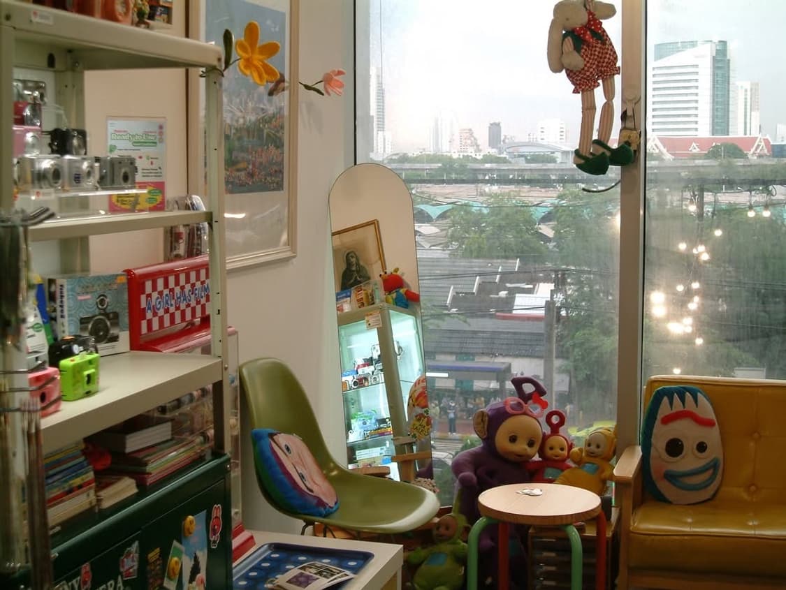 하이엔드  레어템 FinePix M603 상품이미지4