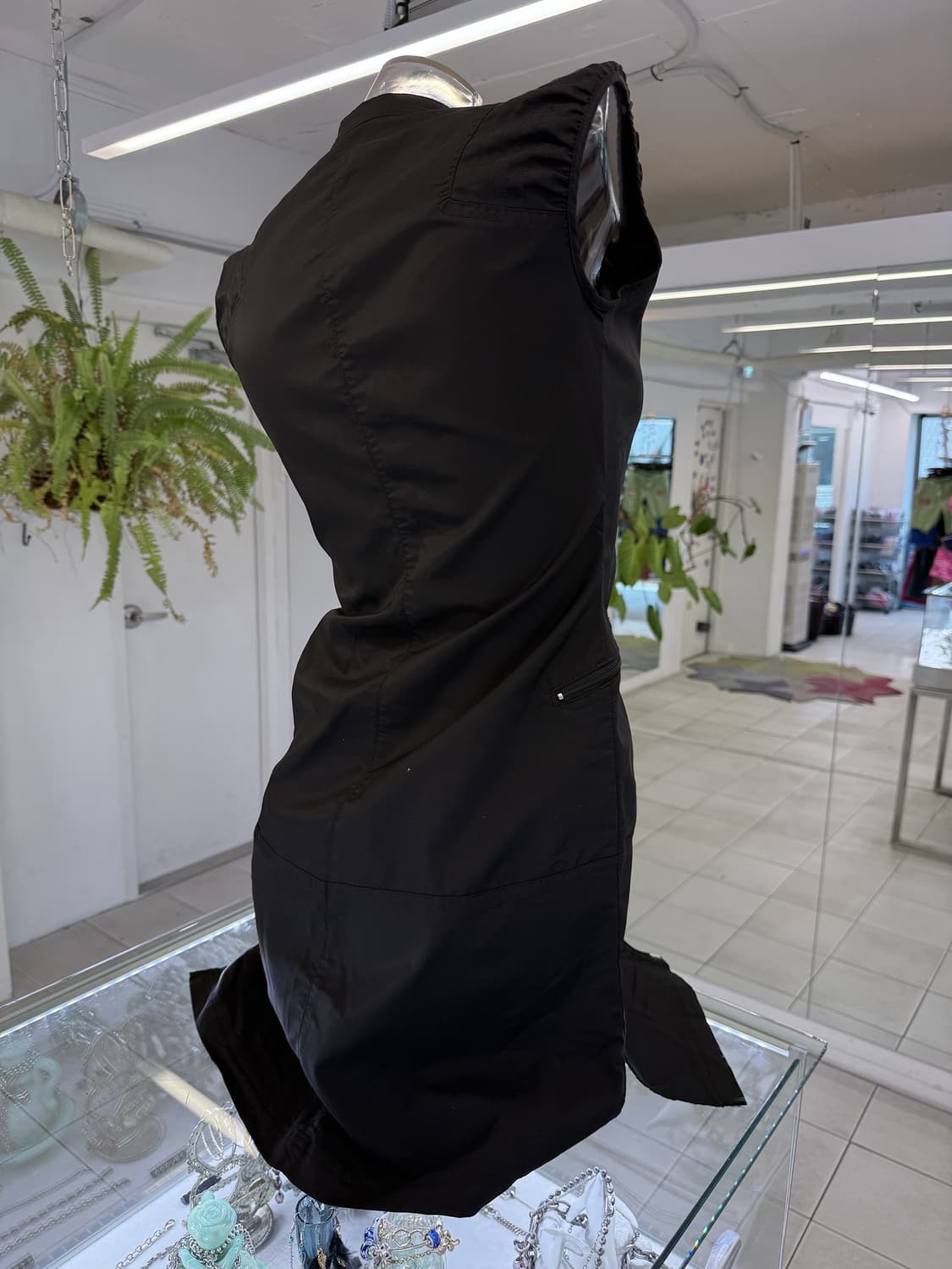 NIKE 상품이미지6