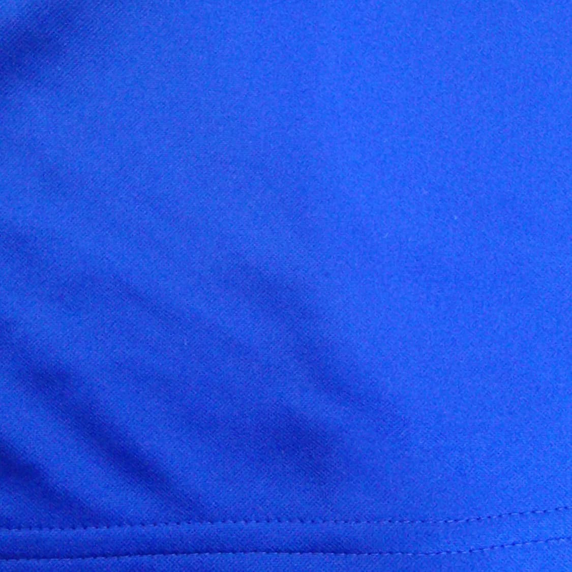 15-16시즌 첼시 홈 유니폼 #26 테리 상품이미지10