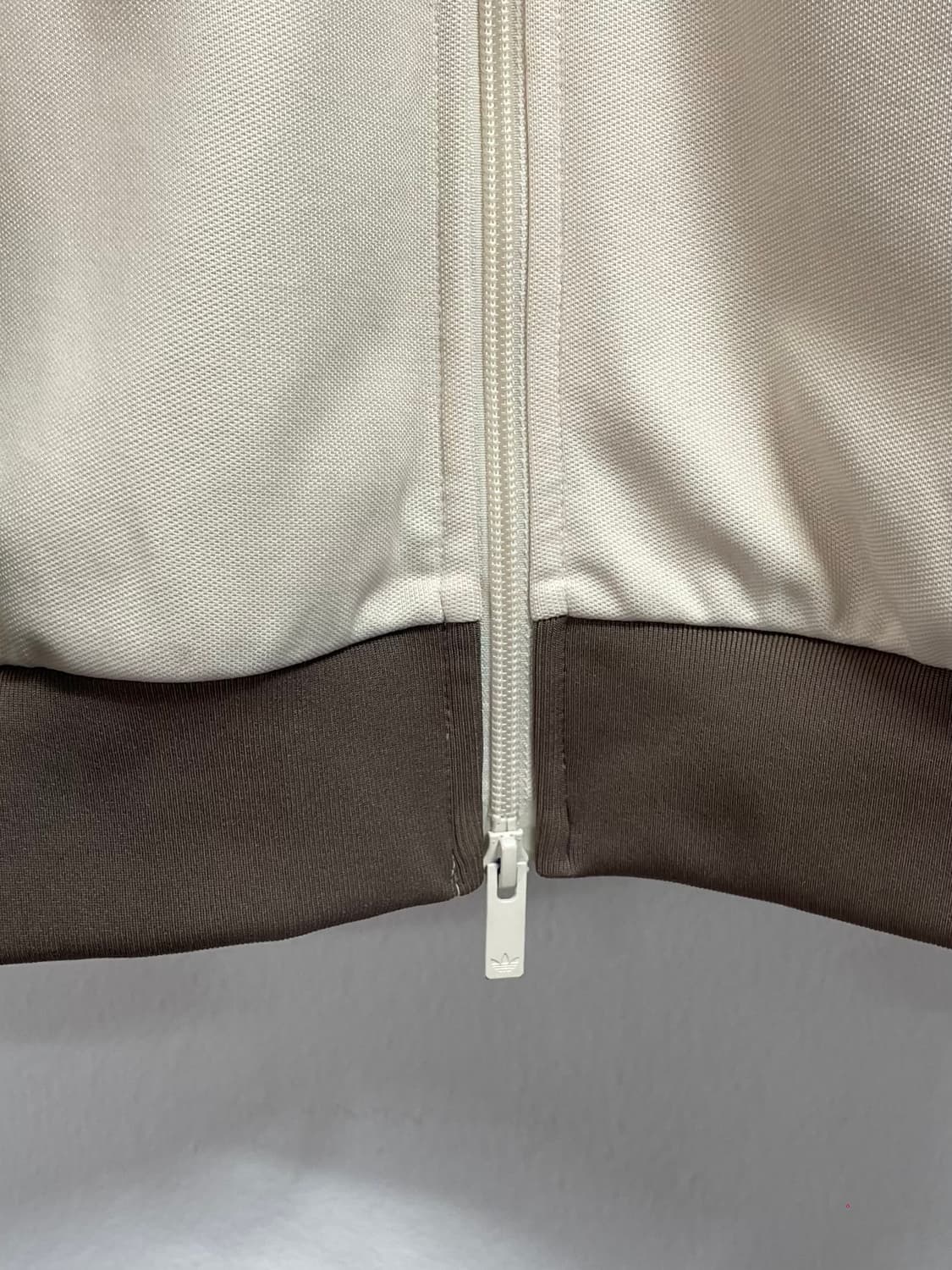 아디다스 아디컬러 버켄바우어 크림 트랙탑 져지 (on.524)   상품이미지4