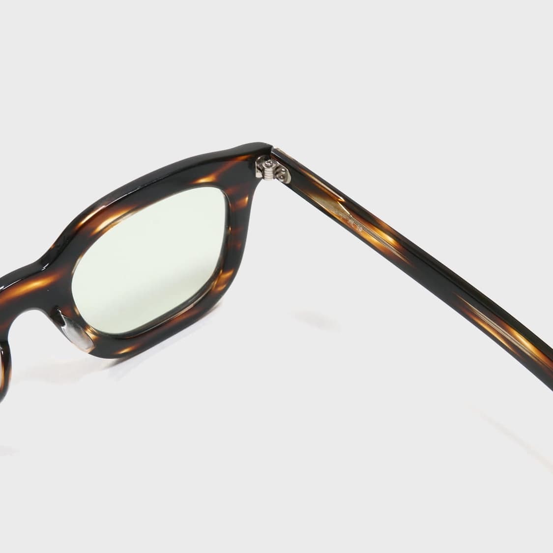 KANEKO OPTICAL 상품이미지3