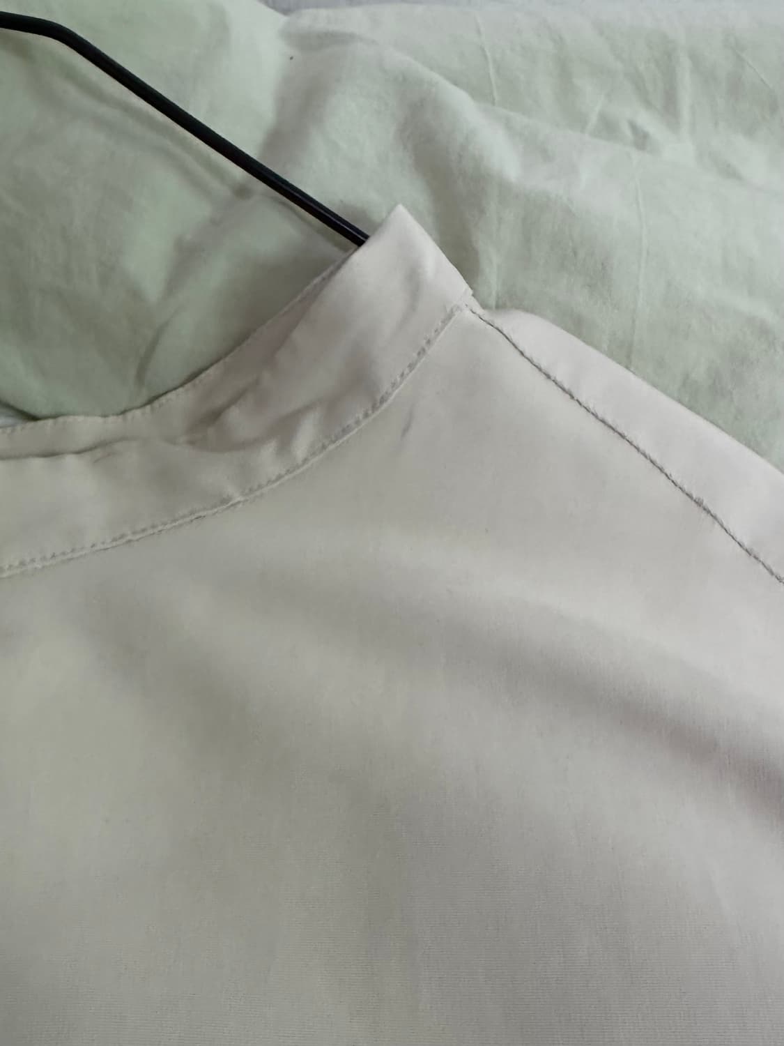 Marni cloud puff dress 상품이미지5