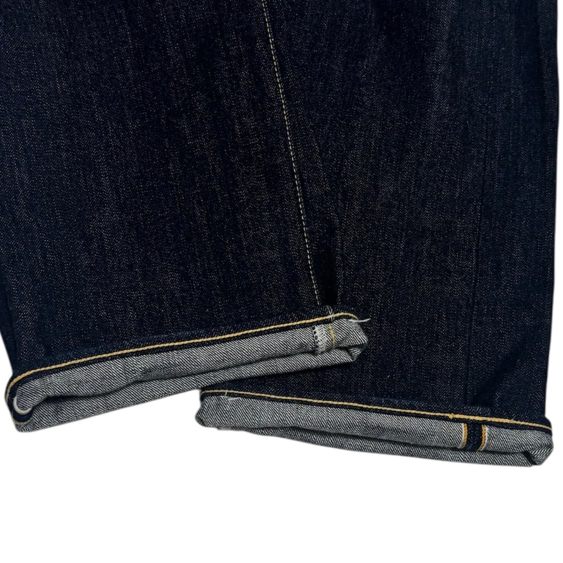 페로우즈 421 [ 34 ] 상품이미지6