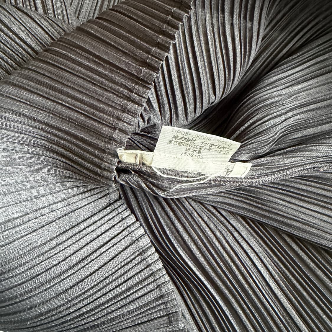 Issey Miyake / 3 상품이미지4