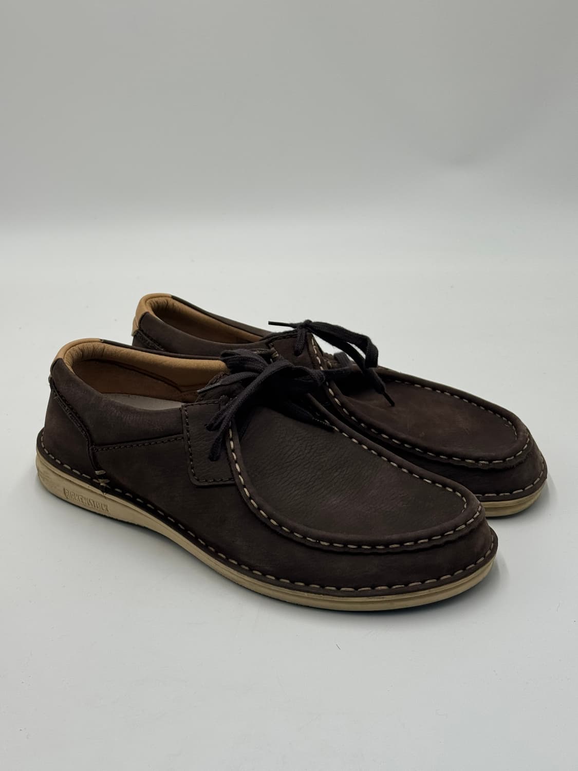 버켄스탁 패서디나 상품이미지2