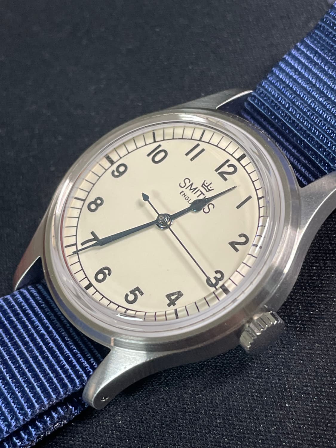 타임팩터 PRS-29AM 상품이미지1