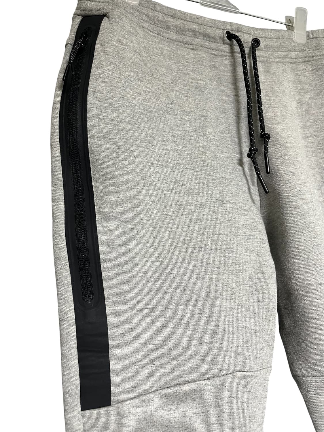 나이키 구형 테크팩 테크 플리스 팬츠 상품이미지4