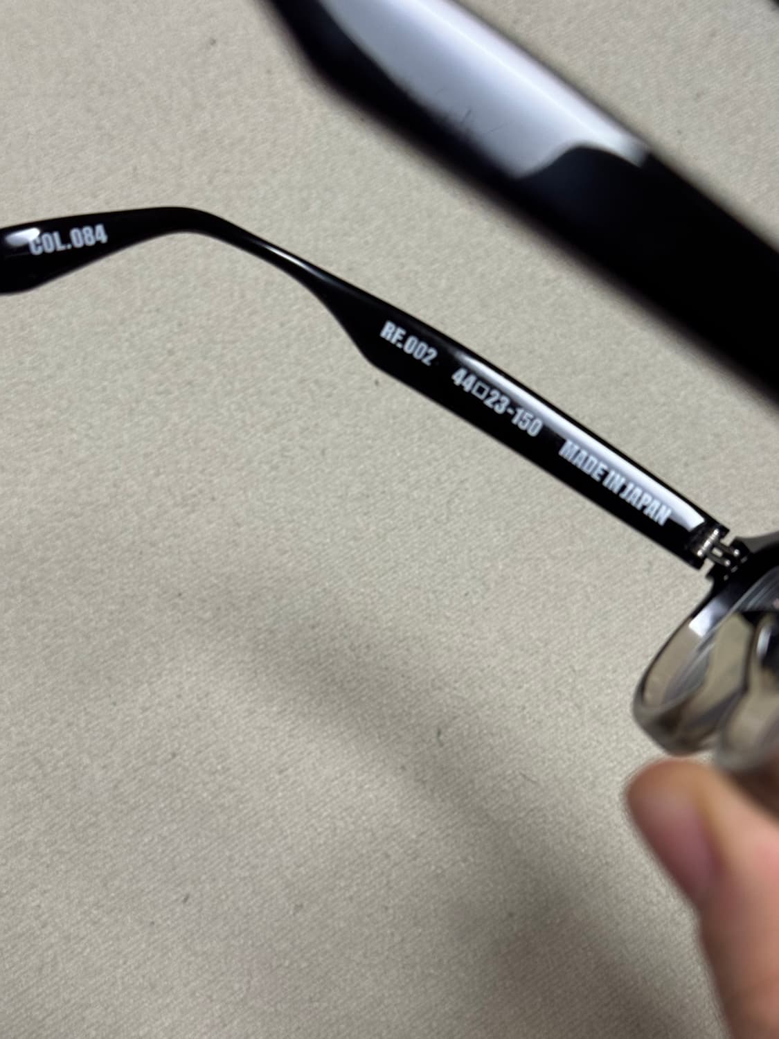 factory900 rf002  상품이미지4