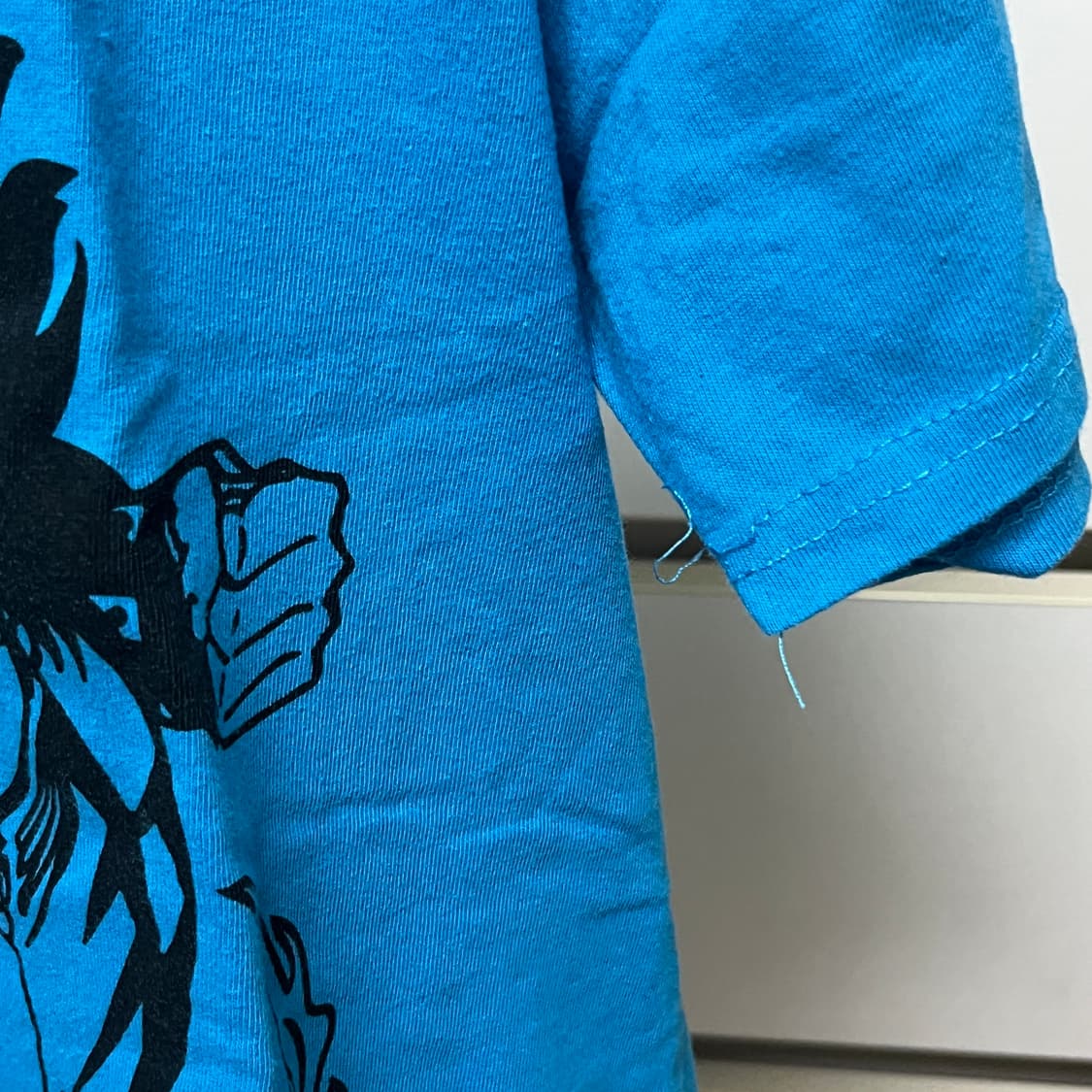 나의히어로아카데미 T 상품이미지4