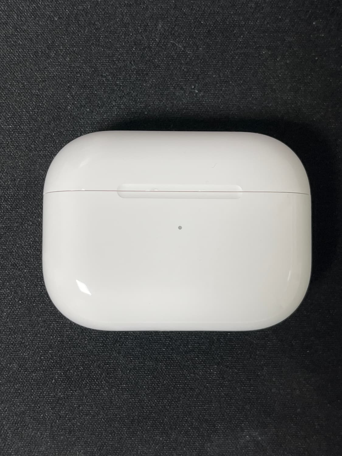 에어팟 프로2 8핀 S급 상품이미지1