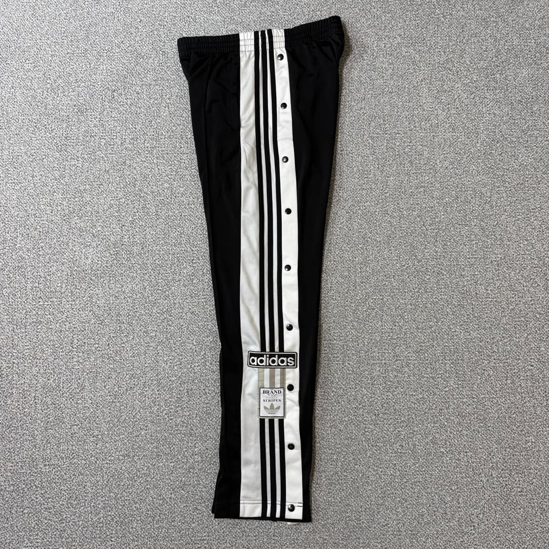 아디다스 스웻팬츠 XS 상품이미지7