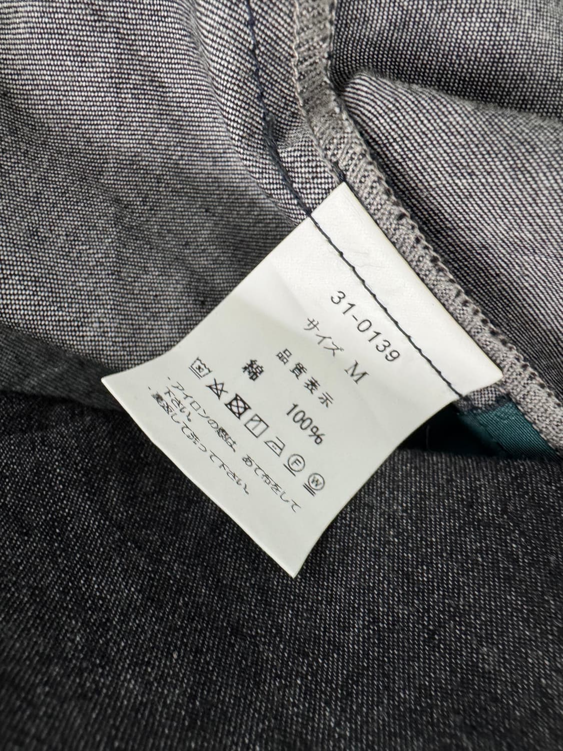 vtg dress 상품이미지4