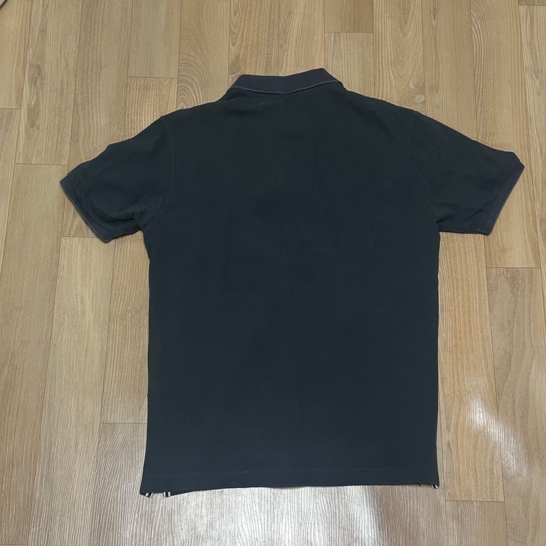 스톤아일랜드 카라티 M 상품이미지5