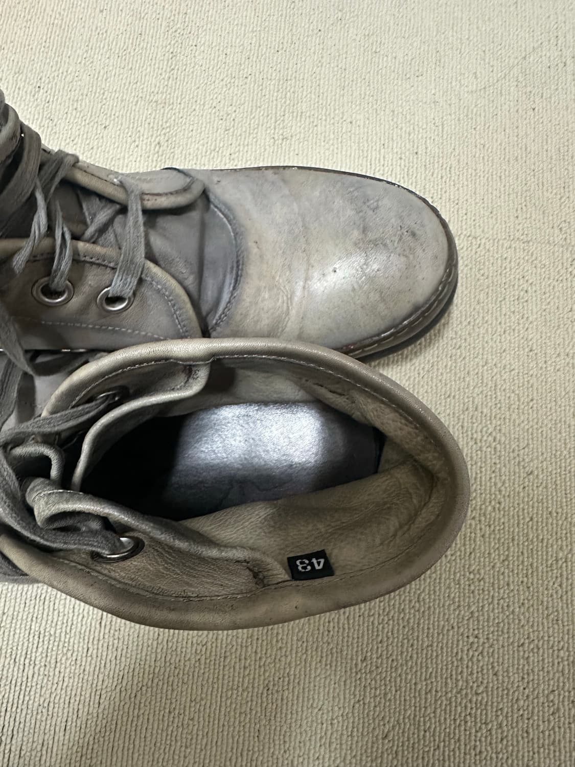 a1923 상품이미지4