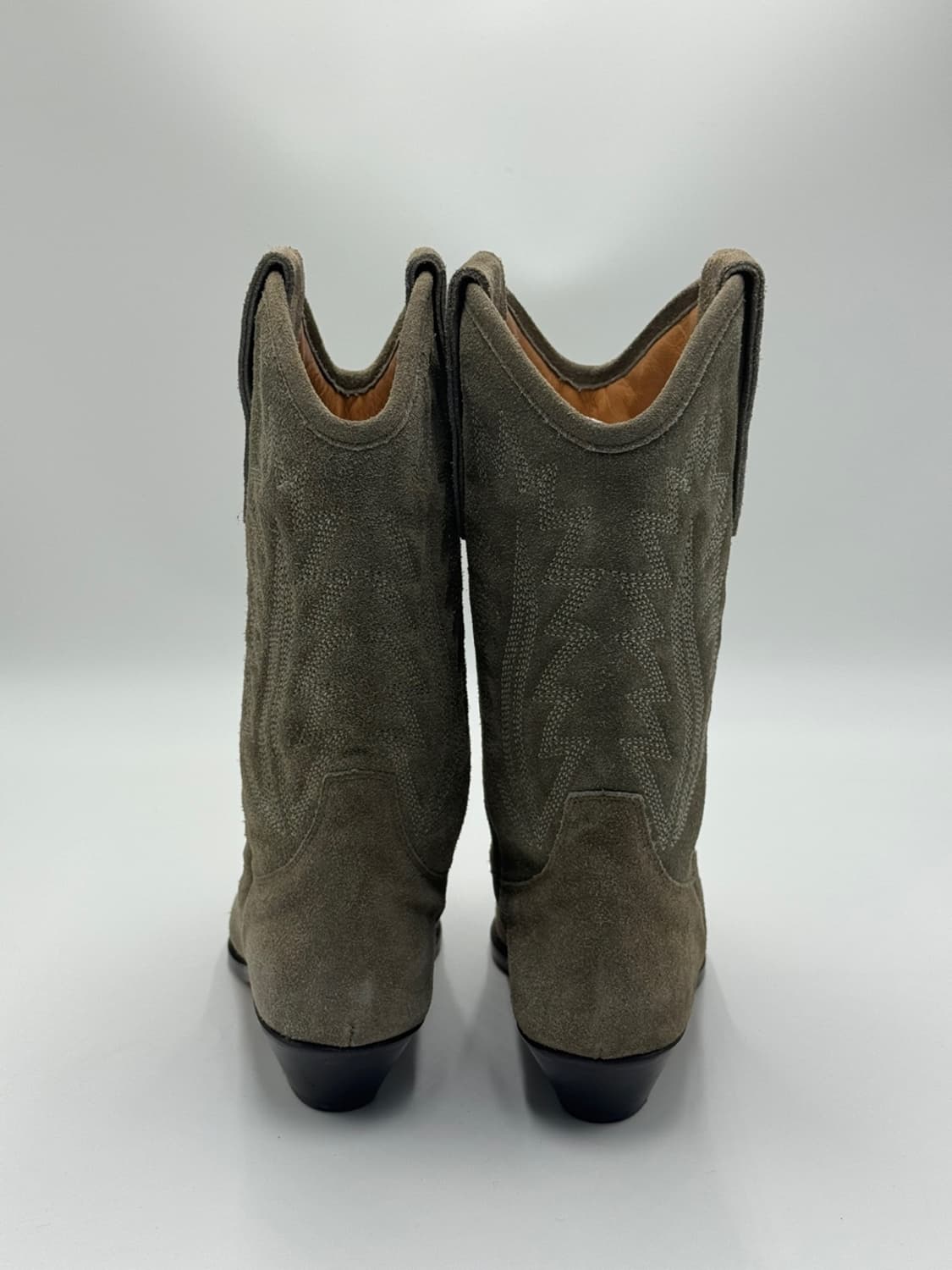 이자벨마랑 상품이미지4