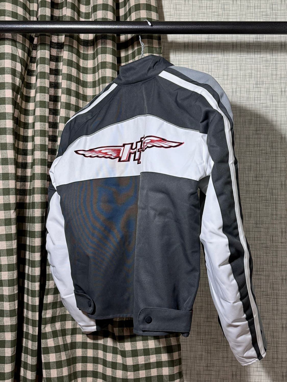 HARLEY DAVIDSON 상품이미지5