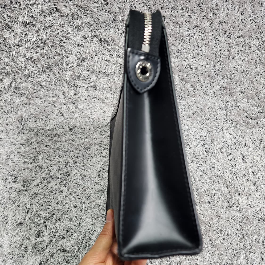 루이비통 다미에 클러치백 상품이미지2