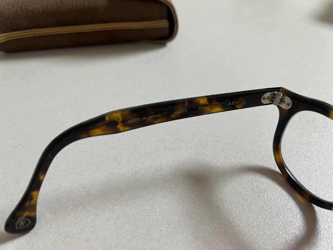 타르트 옵티컬 10th 헤리티지 상품이미지5