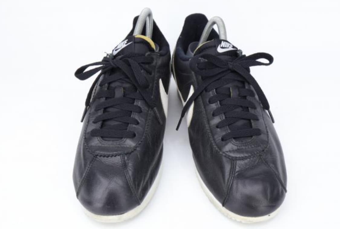 나이키 스니커즈 상품이미지2