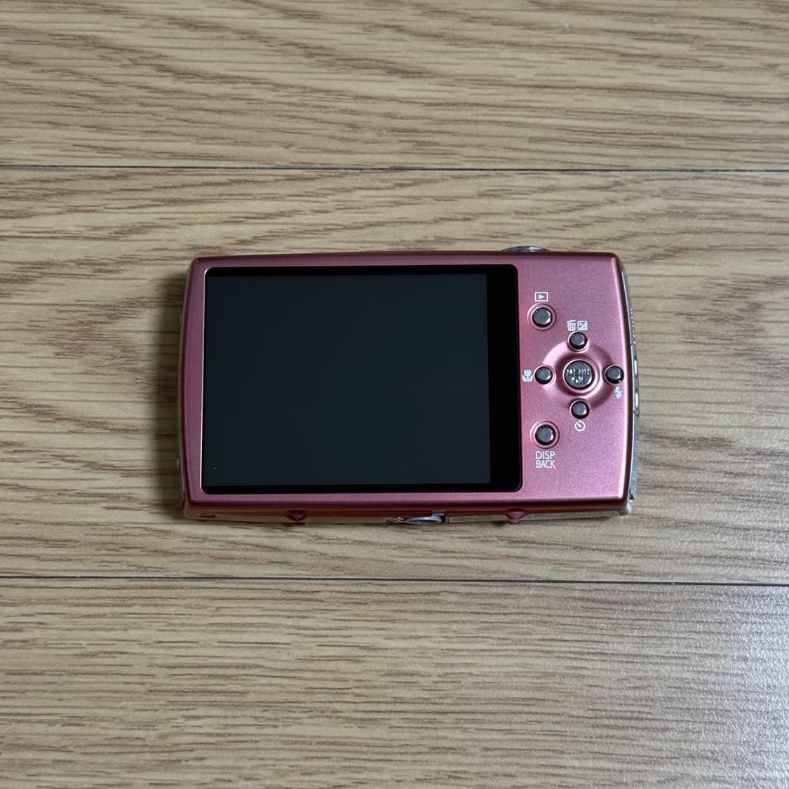 [소프트포커스/핑크디카] 후지필름 파인픽스 Z2000EXR 디지털카메라 상품이미지4